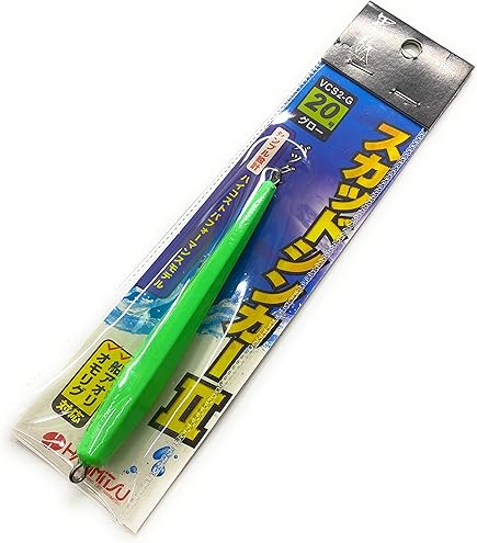 【中古】 ツウィンカム野獣伝 長編バイオレンス ２/双葉社/横溝美晶 Amazon | 美津和タイガー 一般軟式金属HYPERWHIP RBRHW84-212